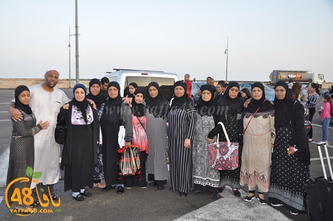 mo3tmreeena 3erd (49).JPG